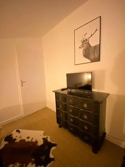Residence Le Doronic Duplex 8 Pers La Plagne 1800 Διαμέρισμα