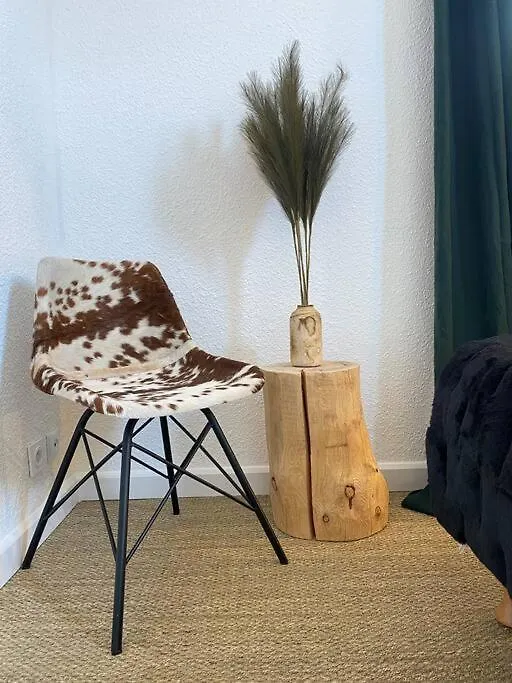 Residence Le Doronic Duplex 8 Pers La Plagne 1800 0*,